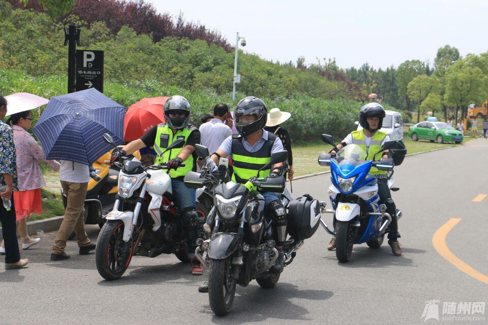 QQ图片20150612152428.jpg