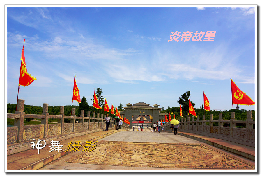 DSC04755_.jpg