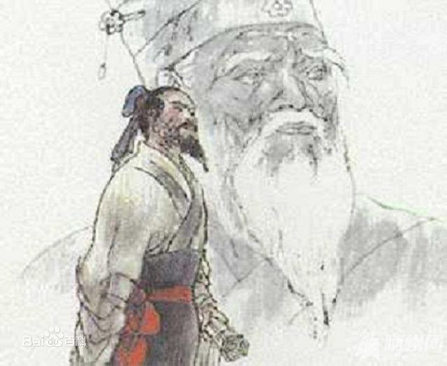 a2cc7cd98d1001e96b990897b80e7bec55e79784.jpg