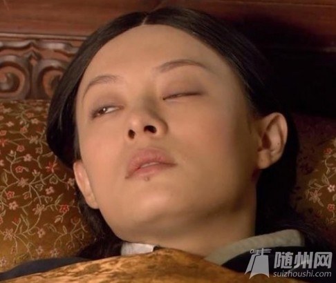 QQ图片20150626084119.jpg