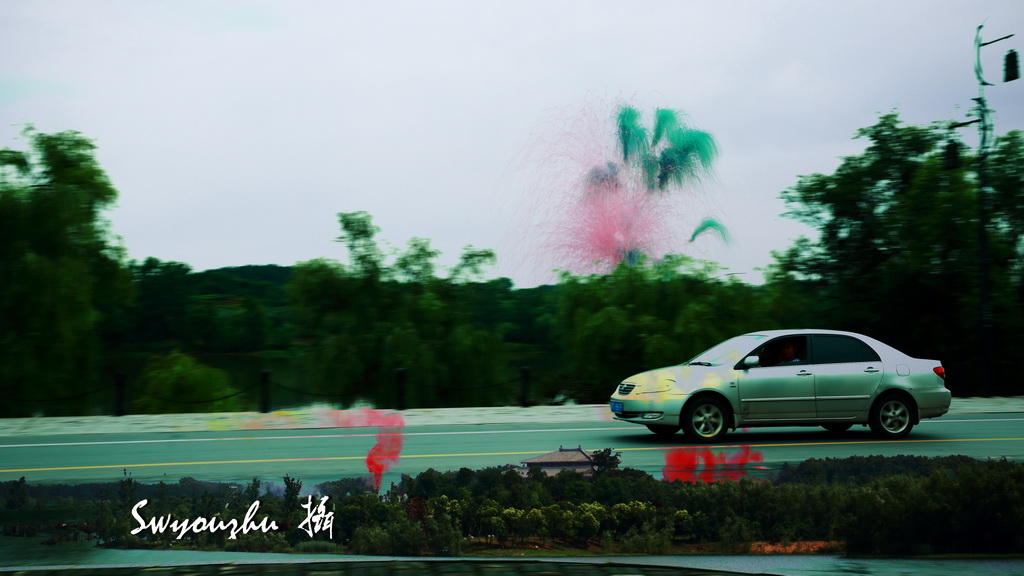 4B1A2478.JPG