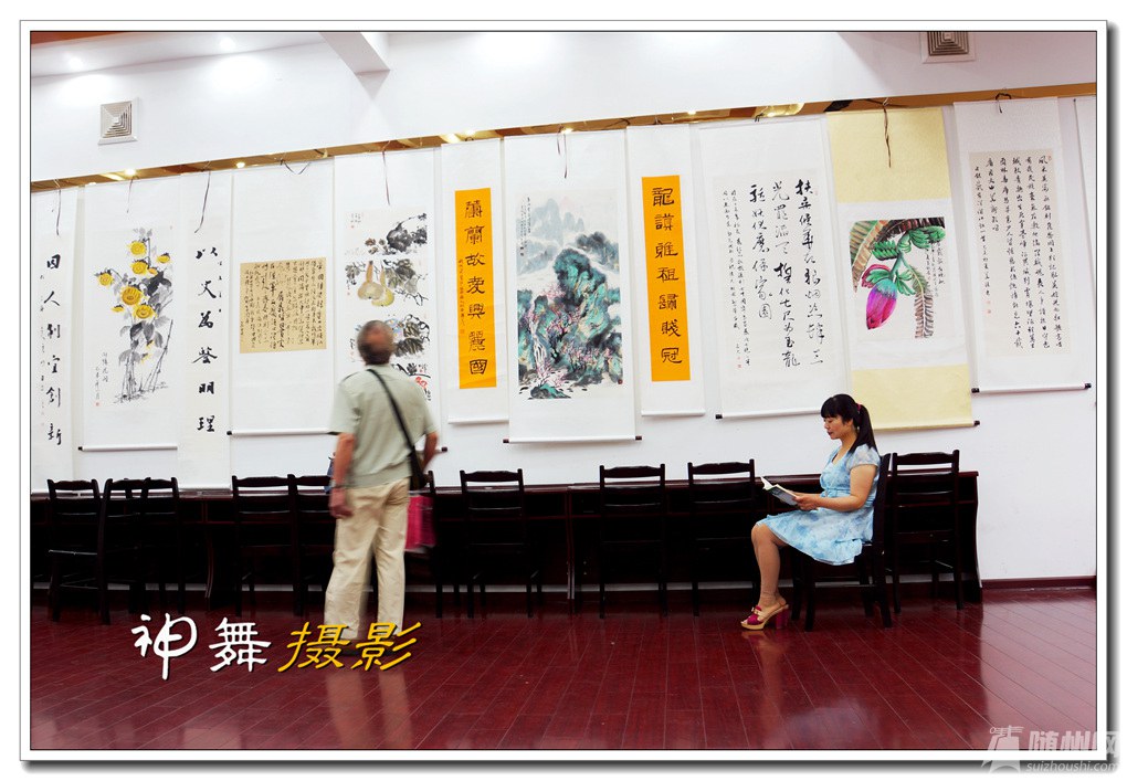 DSC04868_副本.jpg