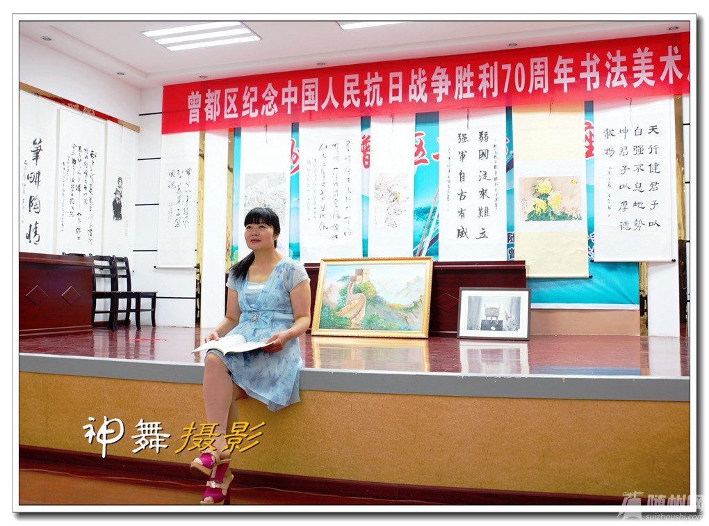DSC04878_副本.jpg