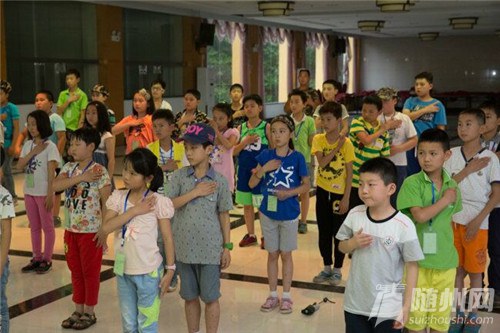 QQͼƬ20150630113550.jpg