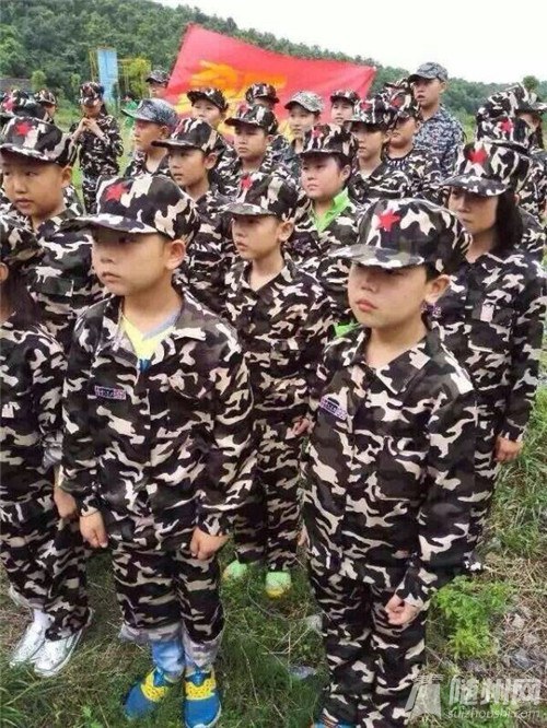 QQͼƬ20150630145616.jpg