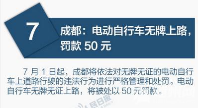 Щ¹潫Ӱǵ