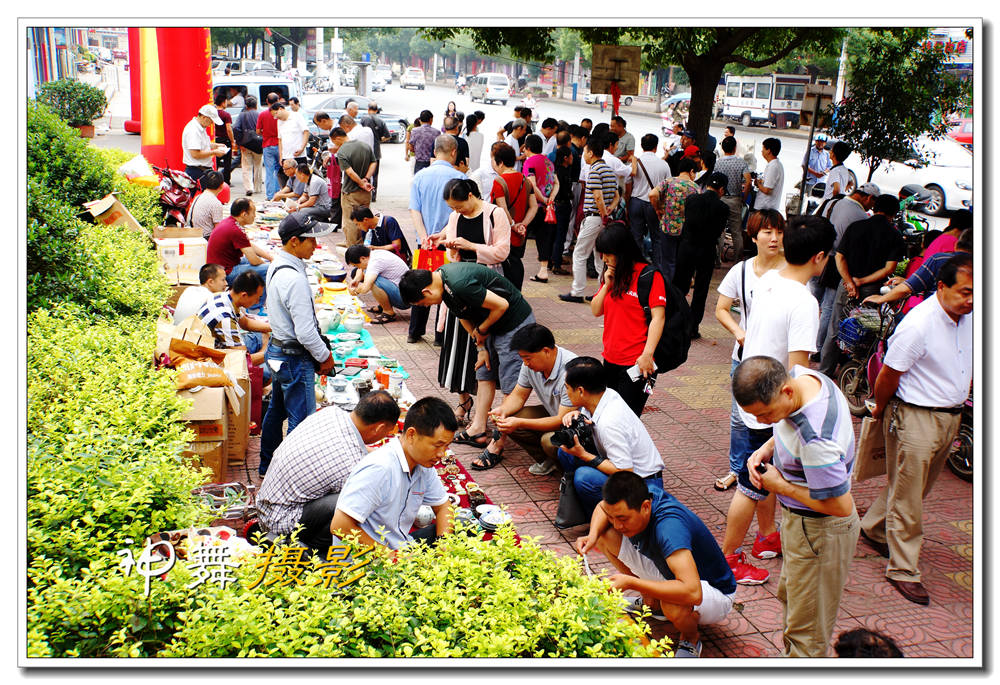 DSC04967_副本.jpg