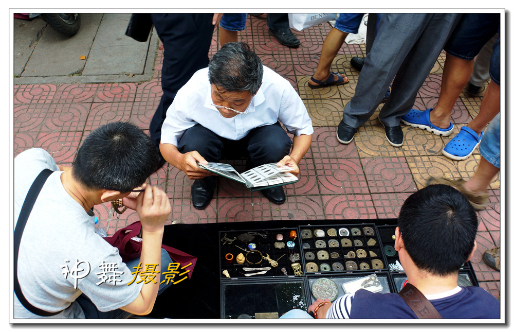 DSC04978_副本.jpg