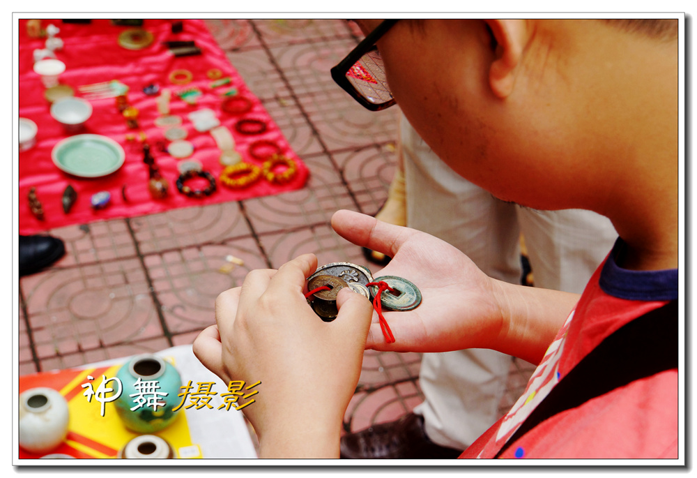 DSC04974_副本.jpg