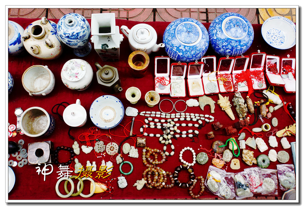 DSC05009_副本.jpg