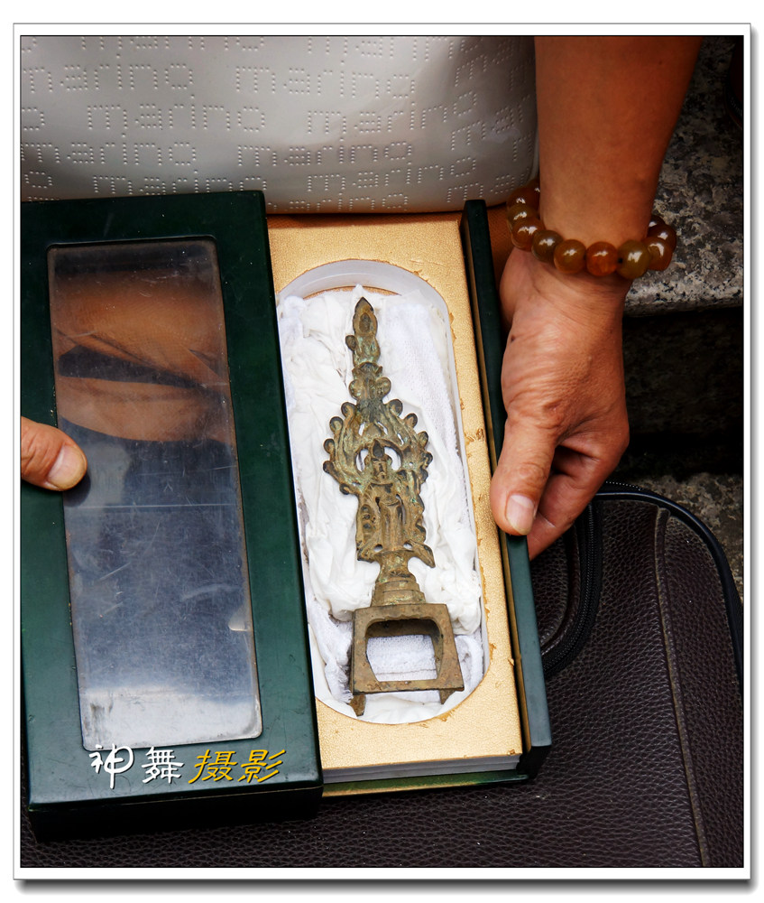 DSC05019_副本.jpg