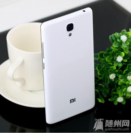 360截图20150708230007972.jpg