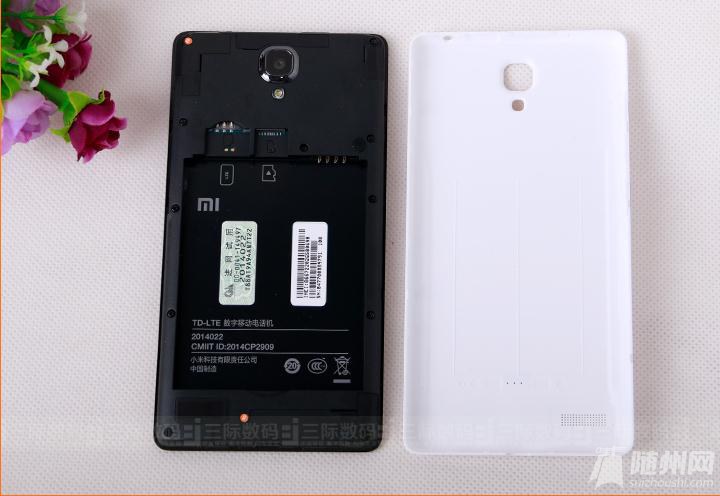 360截图20150708230658795.jpg