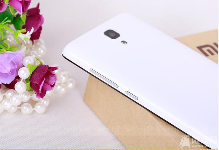 360截图20150708230637874.jpg