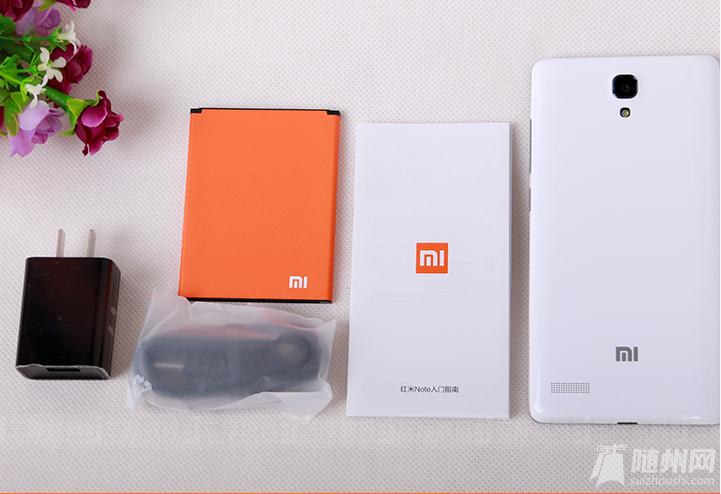 360截图20150708230712426.jpg
