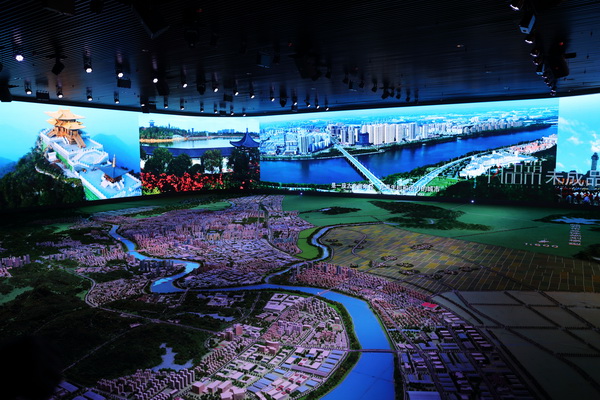 4B1A2800.JPG