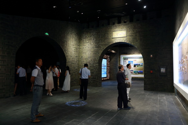 4B1A2788.JPG