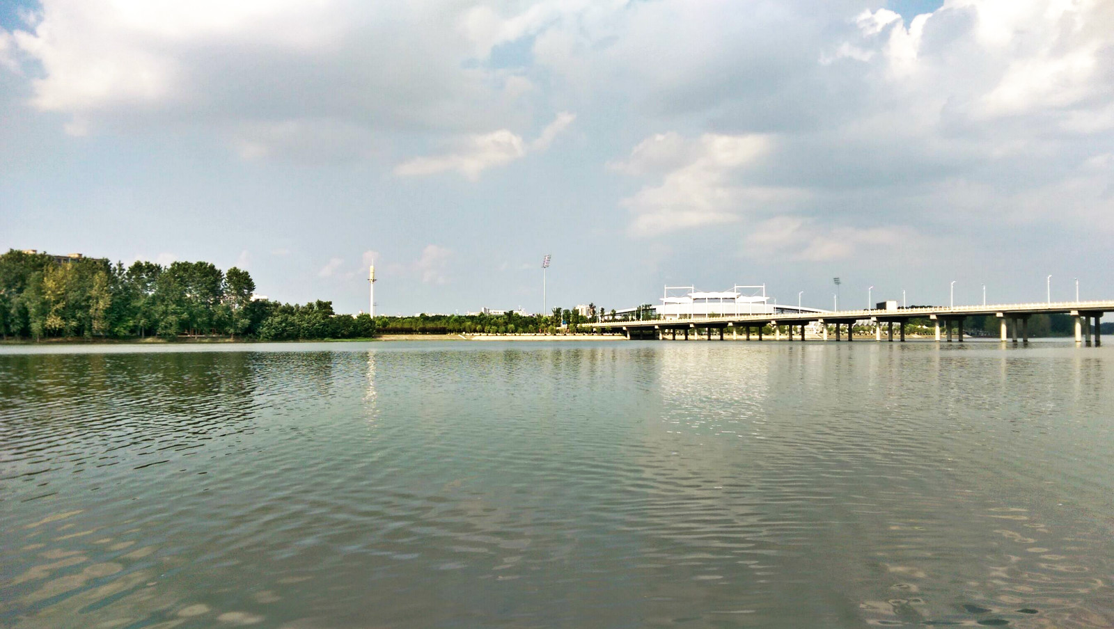 QQͼƬ20150712163352_meitu_1.jpg