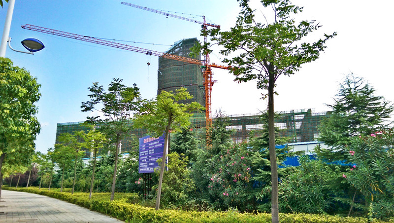 QQͼƬ20150712163436_meitu_4_.jpg