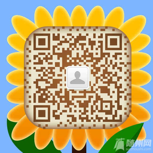 mmqrcode1436922528001.png