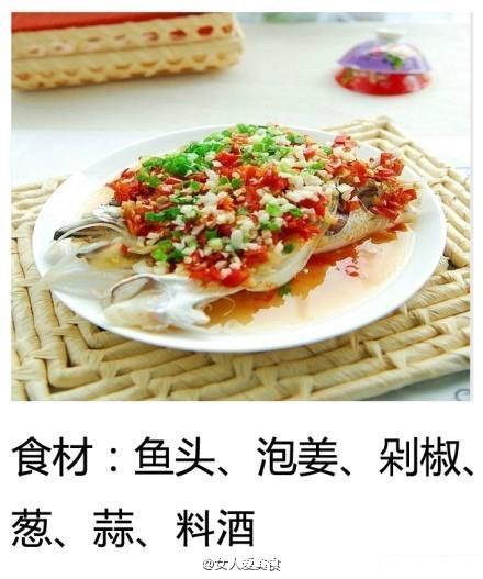 ͥ  罷ͷ