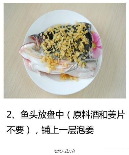 ͥ  罷ͷ