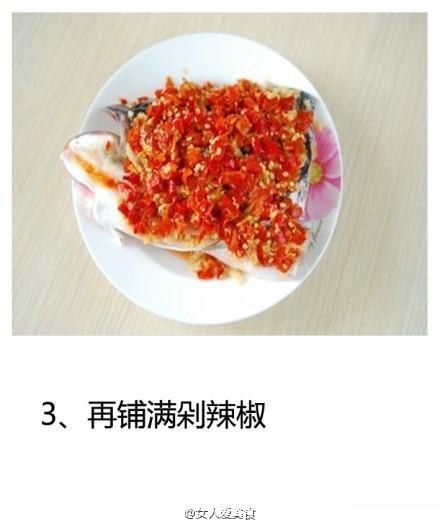 ͥ  罷ͷ