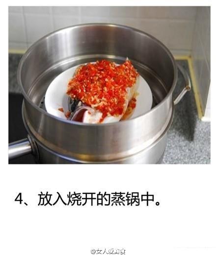 ͥ  罷ͷ