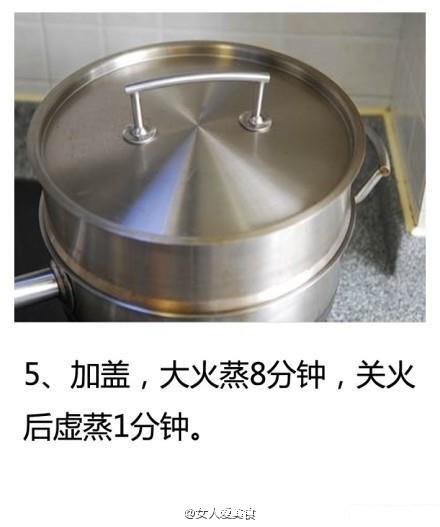 ͥ  罷ͷ