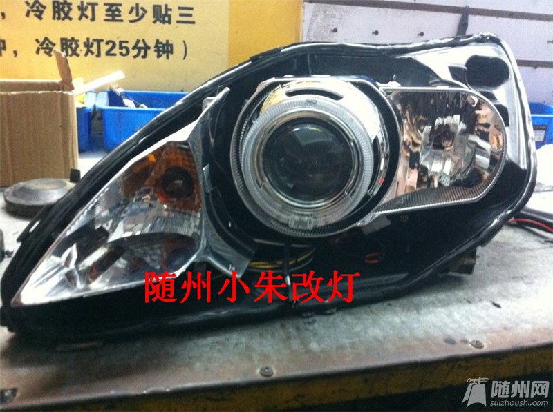 psbCA4D84GT.jpg
