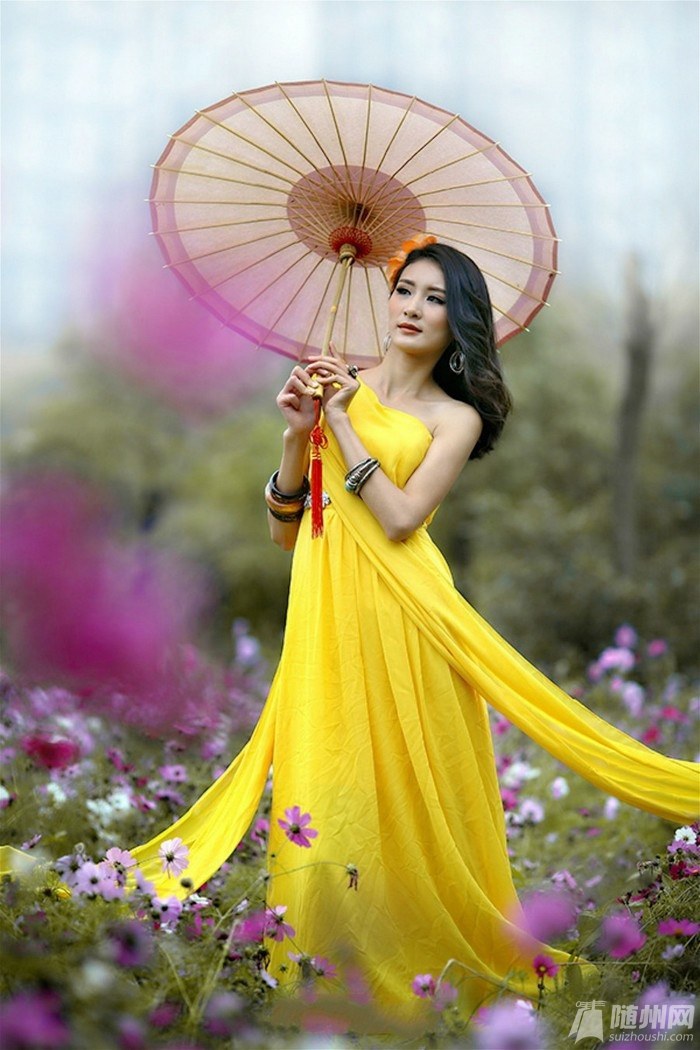 jb63504ade8c56c198b9bf830b152a98c  #39.jpg