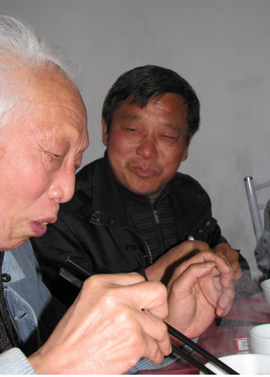 IMG_ζô.JPG