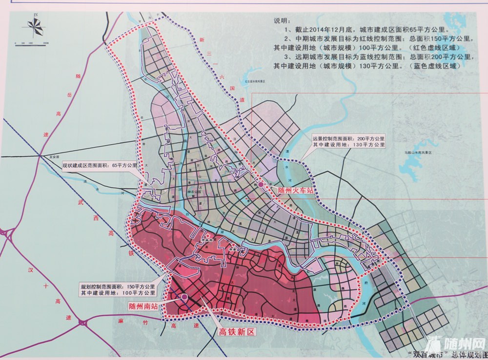 Զ滮.jpg