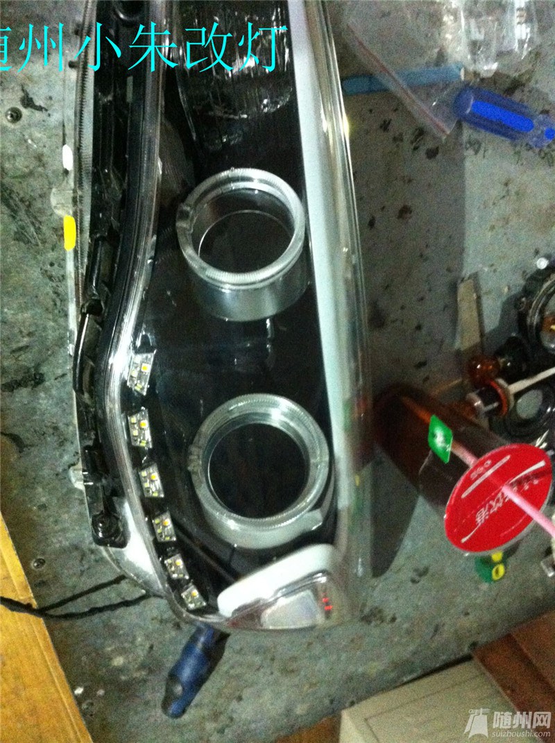 2014-04-21.jpg