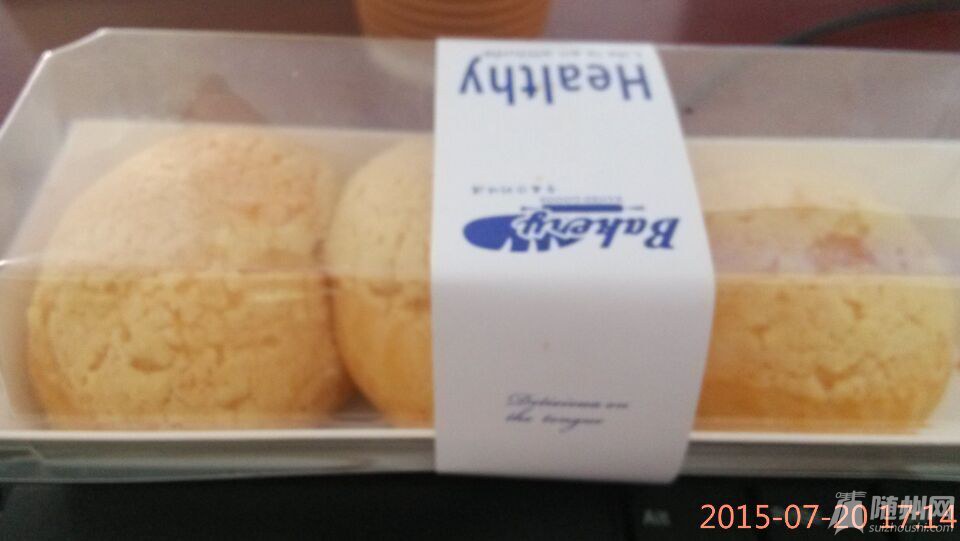 QQͼƬ20150720171713.jpg