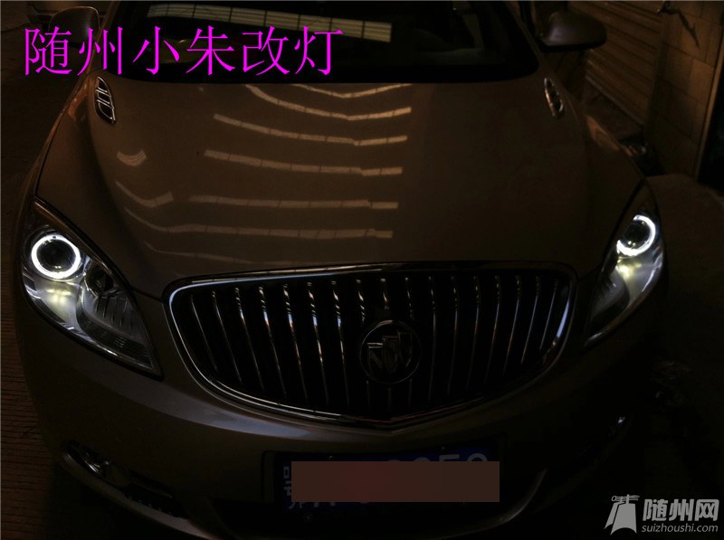 2013-10-14.jpg