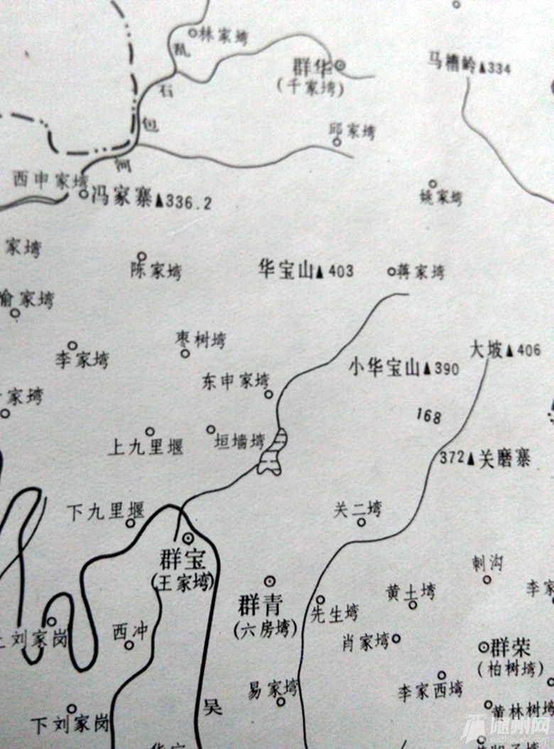 P50723-100807.jpg
