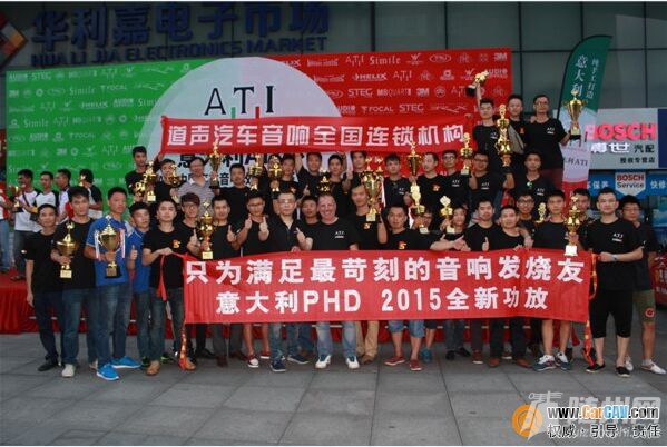 $P19I}LP64H~IZX8D58[LAP.jpg