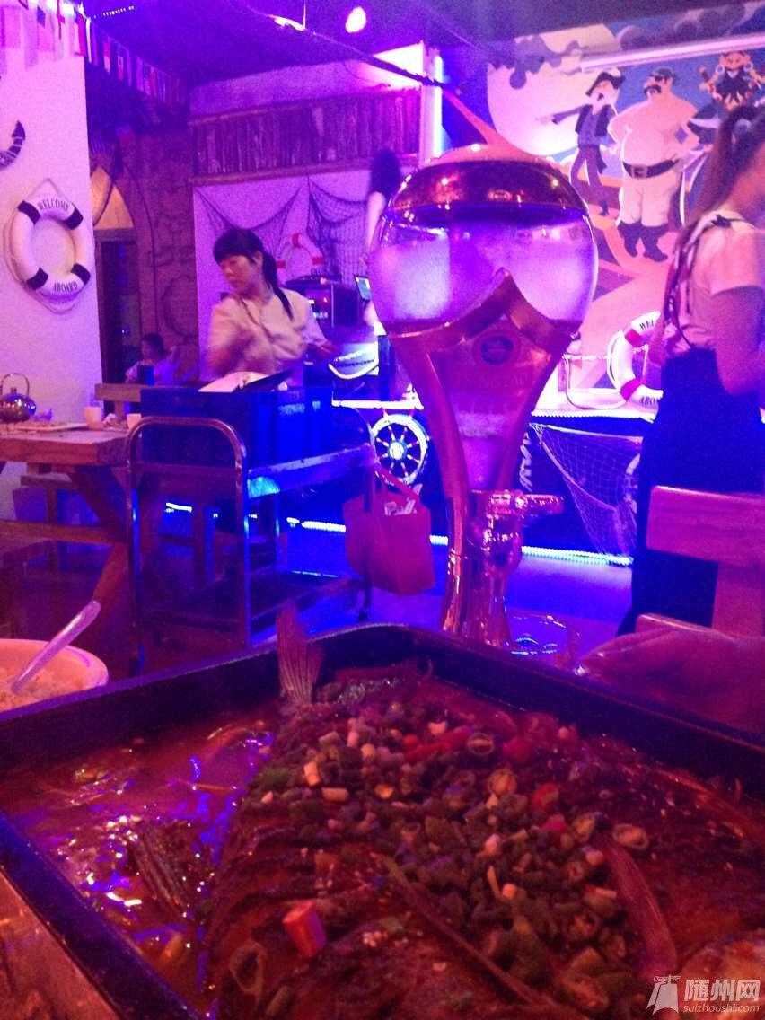 QQ图片20150725083911.jpg