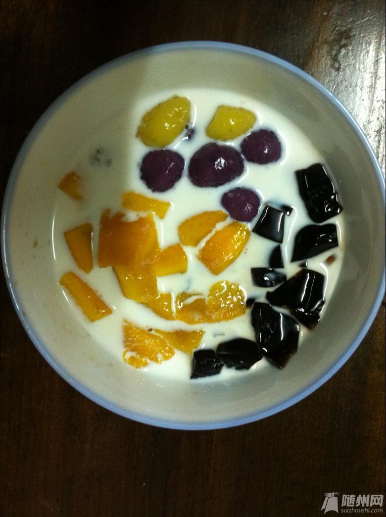 20120608103607515.jpg