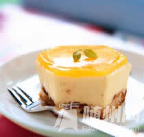 cooldesert_r5_c2.jpg