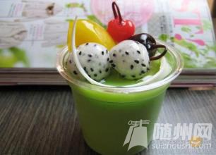 u=1961600579,2909900016&amp;fm=21&amp;gp=0.jpg