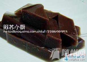 u=3471116929,1145806097&amp;fm=21&amp;gp=0.jpg