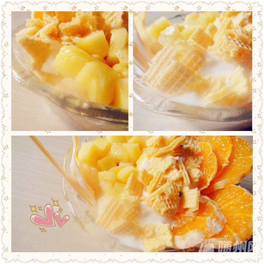 20120527170153_caeAa.jpeg