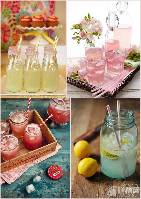 create-a-cool-summer-wedding-dessert-03.jpg