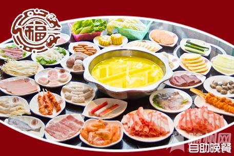 goods_1342000803_9995.jpg