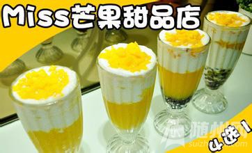 u=1038380949,3890431382&amp;fm=21&amp;gp=0.jpg