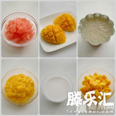 x20110724225906801.jpg