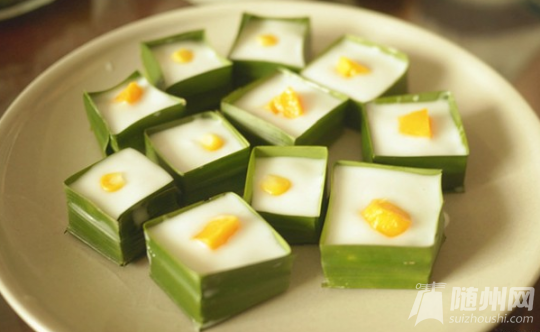 dessert-2015-7-11-05-540x332.png