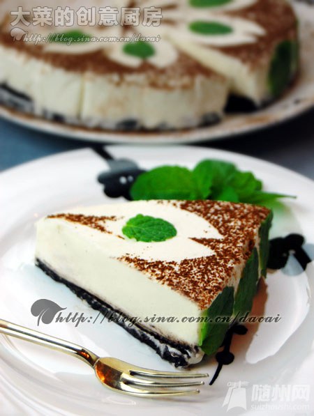 4ab35d0baa1ad723cfba9.jpg